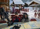 Avoriaz 2006 - 64